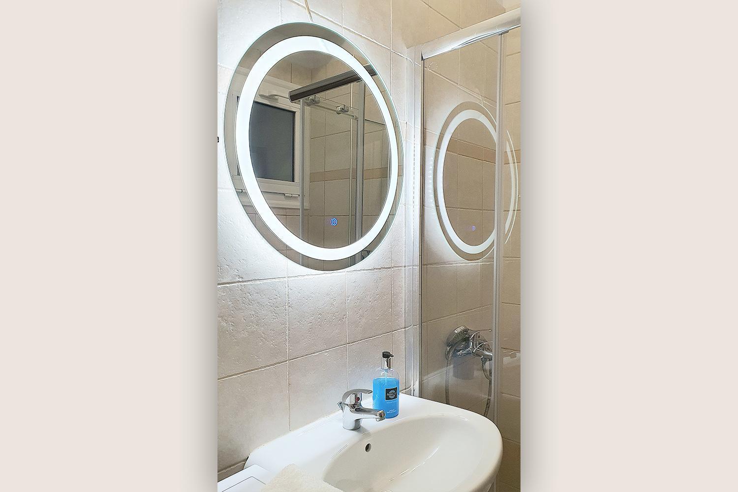 Apartment Casa Kali 2 Heraklion (Crete)