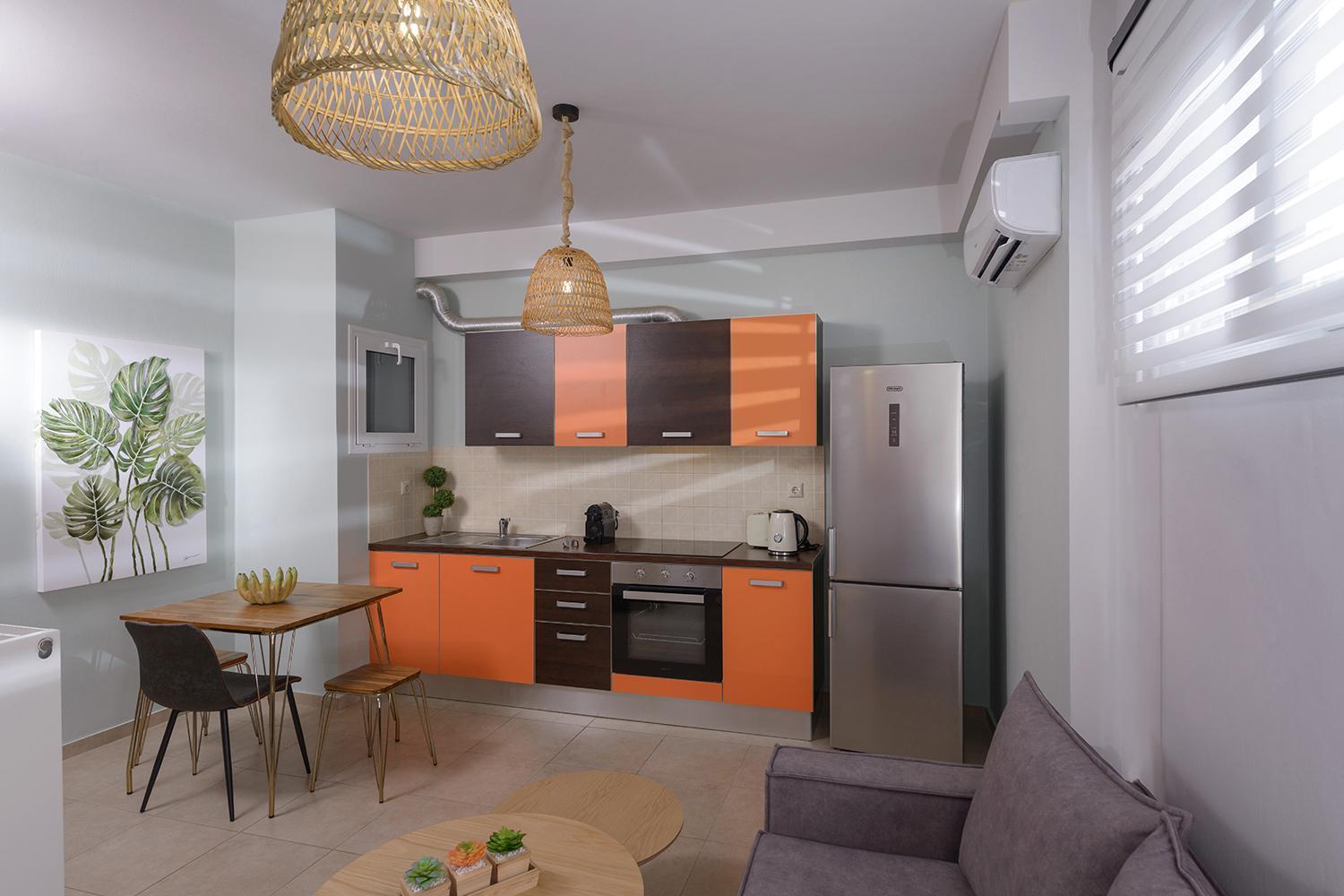 Casa Kali 2 Heraklion